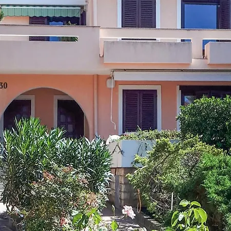 Beautiful In With Wifi And 1 Bedrooms 公寓